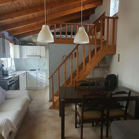 Confortable House In Nature Apartment Fofola Exterior foto